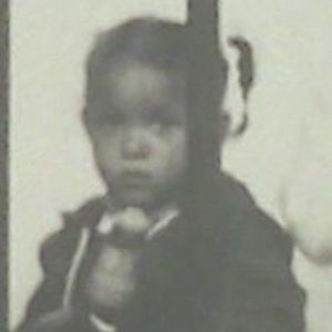 Meet your Posher, Mel